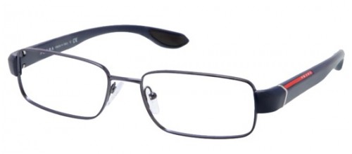 PRADA SPORT VPS 52EV